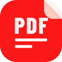 PDF Reader